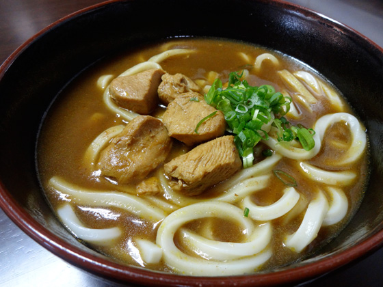 curry-udon3